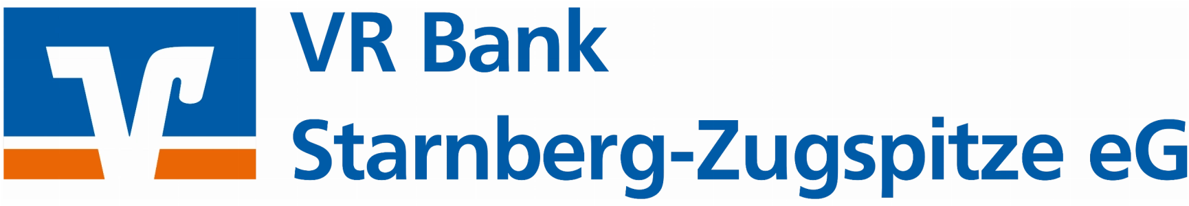 VR Bank Starnberg-Zugspitze eG