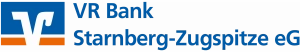 VR Bank Starnberg-Zugspitze eG